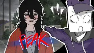 LOOK BACK is a genuine masterpiece