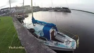 KINVARRA CO GALWAY