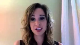 Online Traffic School Review