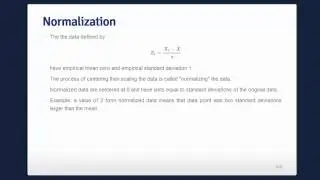 1   6   01 02 b Normalization and Correlation 5 22