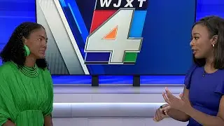 Local woman asking for community&rsquo;s help to send donations to those affected by Hurricane Melissa