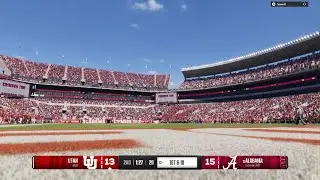 EA SPORTS College Football 25_20251220143407