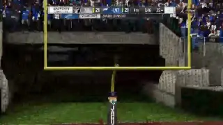 Madden 19 Wagers, Solos, H2H, and MUT draft