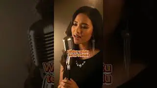 Masih Ada Namamu 1 💔 | Lagu Slow Rock Melayu Paling Menyentuh | #shorts