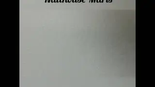 Nailhouse Maris // Pastagel Wei&szlig;, Farbgel 247 & 250 Vorschau