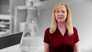 Eastman Performance Films