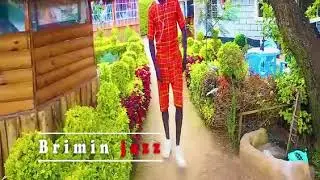Wanamboo official video.