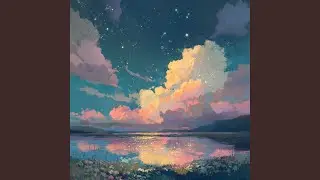 Soft Breath