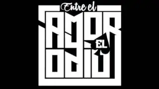 Sativo - Que fue Ft. Armason