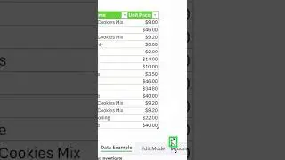 Easily Make Duplicate Sheets in Excel | Simple Tutorial for All Users