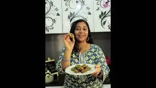 લીલા વટાણા માંથી ઓછા તેલમાં નવો હેલ્ધી નાસ્તો | Lila Vatana Recipe | Green Peas Recipe
