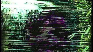 Amanita - Secluded Creek [remastered] (Full Album)