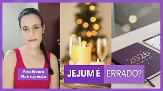 O que ninguém te conta sobre comer e beber no ano novo - Ana Moura Nutricionista