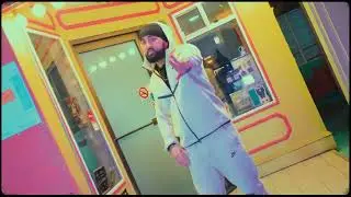 Giani Mane - Go Getta [Official Music Video]