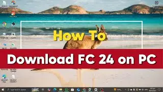 How to Download FC 24 on PC (Full Guide) 2025