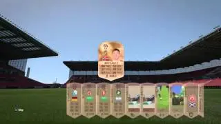 Fifa 16 Trading Method Ultimate Team Tips and Tricks Easy Coin Glitch Free Coins and Inform How Trad