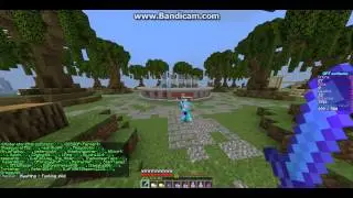 Mythcraft Op Factions! Ep. 1