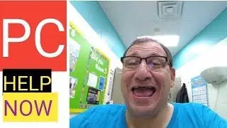 #computerrepairs #mikelocascio Computer repairs 7 tips