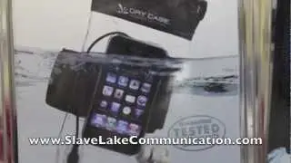 Cell Phone Store Slave Lake - 780-849-2429 - Slave Lake Communications