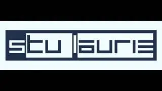 Lucy Randell - Only You (Stu Laurie Remix)