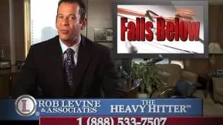 Medical Malpractice Lawyer  Somerville, MA