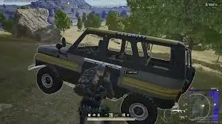 #pubg  #pubgsteam  #steam  #steamgame  #pcoyunları  #pcgaming #pubgmod #pubgmodapk #oyun