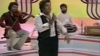 Channi Singh   Bhabiye Ni Bhabiye