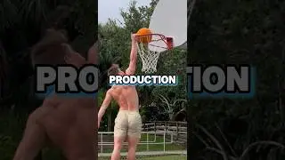 Vertical Jump Science: Improving Force Production #verticaljump