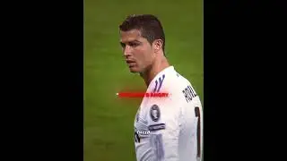 Ronaldo Humiliating Barcelona Players 🥶🥵🤯