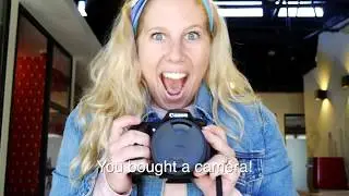Are You Getting Stuck on Video Editing?