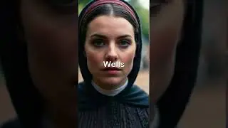 Scandalous Secrets of Medieval Nuns!