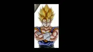 THESE SUMMONS ARE.. DOKKAN BATTLE 5 YEAR ANNIVERSARY SUMMONS