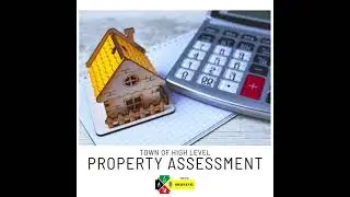 High Level property assessment grows in 2020