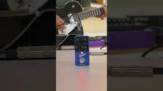 Nobels Del Mini