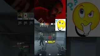 Reddit Mod Interview Gone WRONG 🚩