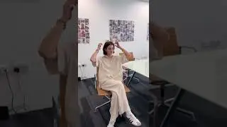 What the LG team are wearing in the office... #officeoutfits #summeroutfitinspo #summerfashion
