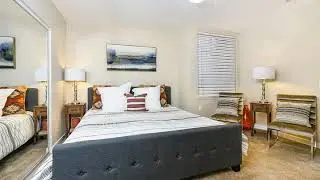 810 7th Street #3 Santa Rosa, CA 95404 - Condo - Real Estate - For Sale