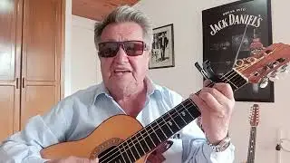 QUE ME PERDONE TU  SEÑOR cover Chelo Silva 