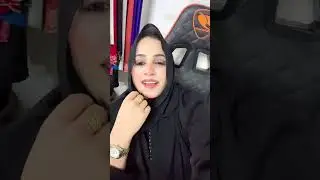 #1millionviews #complite #500subs #imcom live#1millionviews