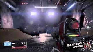 Destiny: Most Effective, Fastest And Easiest Way To Get Glimmer