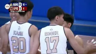 UAAP S86 UPIS vs NU R2 01 16 24