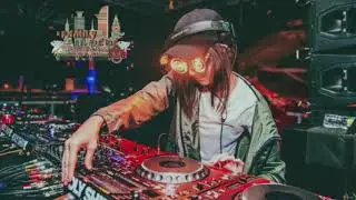 🚦NONSTOP🚀🚫 ស្តាប់ដោយមានការប្រុងប្រយ័ត្ន 🚫 🔊 Bong Ra x Raz 🔊 🚨 We&rsquo;re Family 1929 🚨