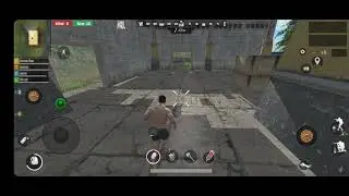 Scarfall game Full Graphics In Offline Mode For Android.