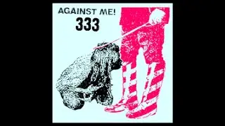 Against Me! - 333 - NOX Karaoke