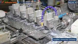 OEM/ODM Sliding Window and Door Roller