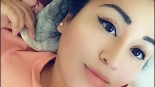 TESTING THE WORLD'S BEST SETTING POWDER