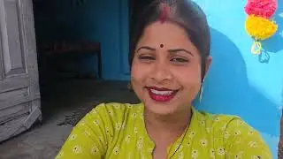 भाभी जी को आज बहुत अकेलापन महसूस हो रहा है@RoKo-k7n 