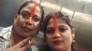 radhe radhe youtube family mere live me sabka welcome 🙏........