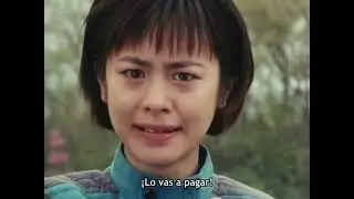 Choriki Sentai Ohranger 1995 - P2