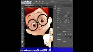 How to increase image quality in inDesign